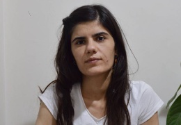Korkutma ve yıldırma politikası devrede