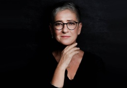 Genç kuşaklar normalin ne olduğunu bilmiyor