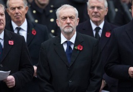 Çözümü ancak Öcalan sağlar