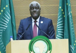 Göçmen faciası soruşturulmalı