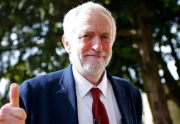 Apo’ya işkence yapabilirsiniz ama onu tecrit edemezsiniz 