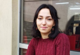 Katile indirim dayanışmaya ceza