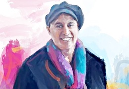 Rotinda’dan yeni albüm: Heval