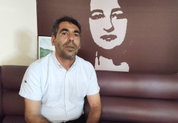 ‘Bir daha öyle tören yapamadılar’