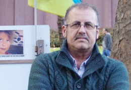 Munzurlar sayesinde 11 yıl sürdü