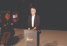 Kolombiya'da 110 bin kişi kayıp 