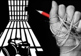 Medya iktidar mengenesinde