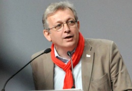 Kürtler dünkü Kürtler değil!