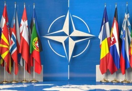 Kürde düşmanlık NATO’ya Kürtle dostluk selamete 