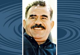 İmralı’ya bayram başvurusu