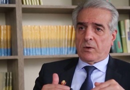 Bir adım dahi geri atmayacağız