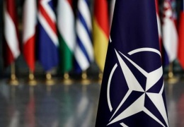 NATO: Fatura Kürt’e