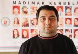 Madımak davası UCM’ye taşınacak