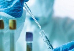 Asgari ücrete zam, teste ücret geldi