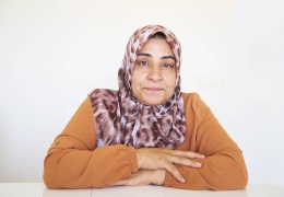 Kahta’da şüpheli intiharlar