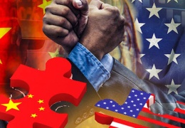 NATO/Rusya ilişkilerinde yeni dönem