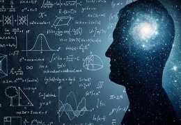 Yeni evrensel felsefenin yükselişi