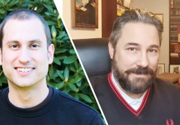 Almanya’nın PKK tavrı küstahça