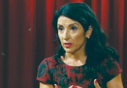 Katliamcı Türkiye’ye silah satmayın 