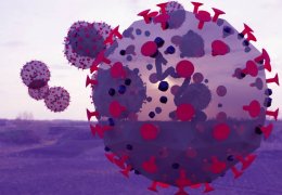 Covid-19’dan ölenler 4 bine yaklaşıyor