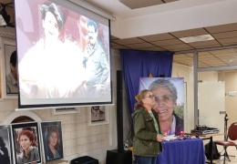 Zilan yaşamımıza ışık tuttu