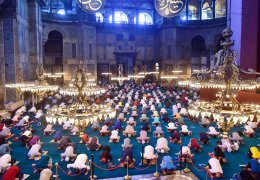 Bilginin itibarsızlaşması ve kılıç