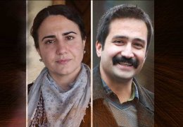 Tahliye edilmemeleri işkencedir