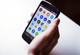 Akıllı telefon hafızayı mahvediyor