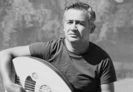 Popülerlik kaygısı müziğin önüne geçti 