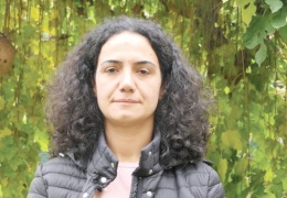 Zelal Bilgin: Suç, örgütlü ve organizeli