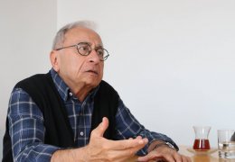 Borçla yapay zenginlik bitiyor