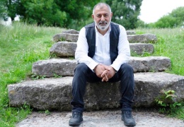 Azadî: Emek dolu bir çalışma