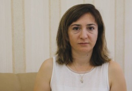 ‘Onlar saldırdıkça büyüyor ve güçleniyoruz’