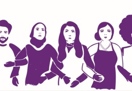 Bir öğle yemeği hikayesi