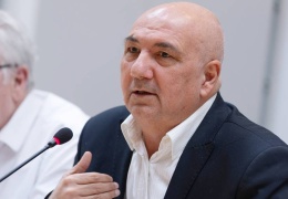 MİT ve SÄPO arasında derin ilişki var