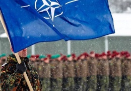 Avrasyacı tarzanlar zor durumda!