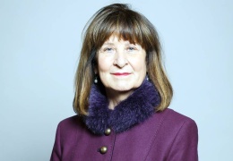 Türkiye, Êzîdî Soykırımı’ndan yargılanmalı