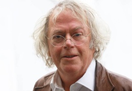 Yapayalnız bir kuzeyli