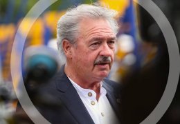 Türkiye aklımızın köşesinde bile yok!