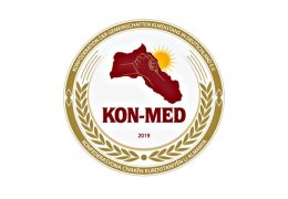 Almanya'da Kürtler ve dostları yarın sokağa çıkıyor