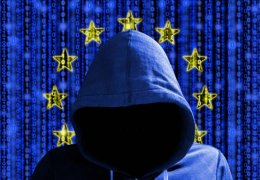 Siber saldırıya ilk yaptırım