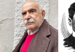 Türkiye sosyalist hareketlerinde devletçi refleks var