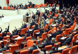 HDP’yle dayanışma mı zor dayanışana saldırmak mı? 