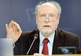 NATO’da bir yerin karşılığı kaç Kürt eder?