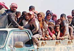 Ten ve tin unutmasın!