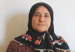 Umutluyuz, kazanacağız