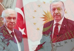 CHP için Ergenekon'dan kopma zamanı 