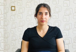Dilek intihara zorlanmış