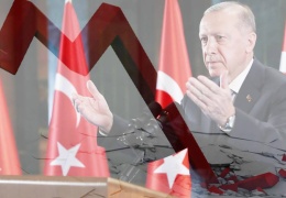 Radikal muhalefet cephesini var etmek gerek