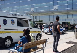 Kapitalizm sağlığa zararlıdır!